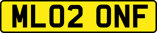 ML02ONF