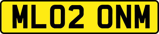 ML02ONM
