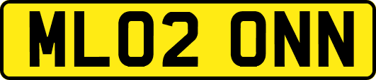 ML02ONN