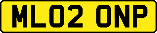 ML02ONP