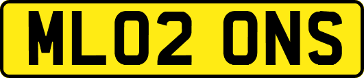 ML02ONS