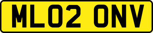 ML02ONV