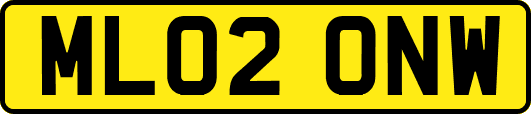 ML02ONW