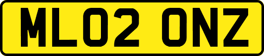 ML02ONZ