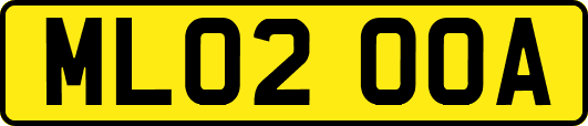 ML02OOA
