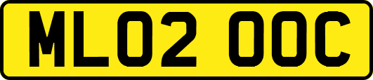 ML02OOC
