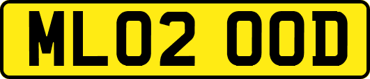 ML02OOD