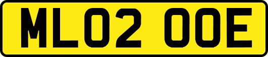 ML02OOE