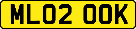 ML02OOK