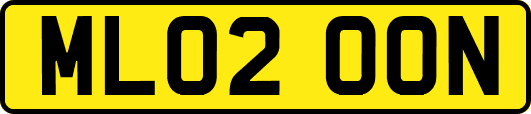 ML02OON