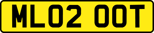 ML02OOT