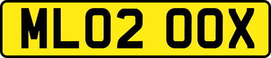 ML02OOX