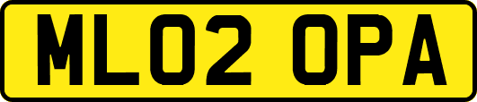 ML02OPA