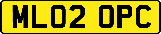 ML02OPC