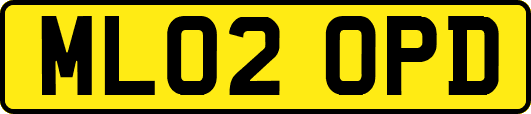 ML02OPD