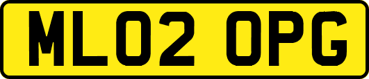 ML02OPG