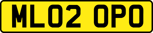 ML02OPO