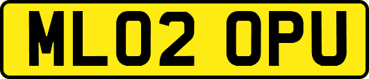 ML02OPU