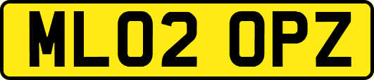 ML02OPZ