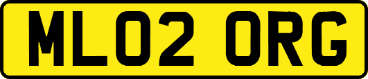 ML02ORG