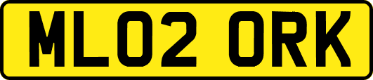 ML02ORK