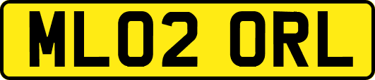 ML02ORL