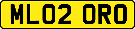 ML02ORO