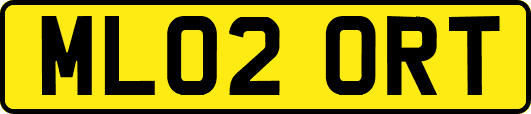 ML02ORT