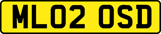 ML02OSD