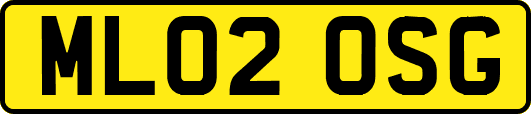 ML02OSG