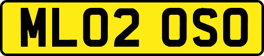 ML02OSO