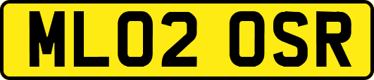 ML02OSR
