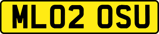 ML02OSU