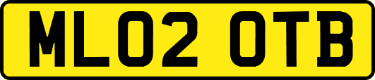 ML02OTB