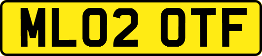 ML02OTF