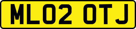 ML02OTJ