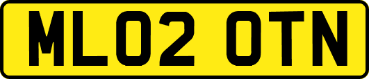 ML02OTN