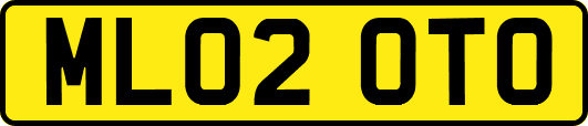 ML02OTO