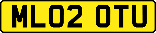 ML02OTU