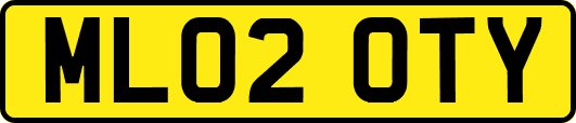 ML02OTY