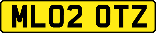 ML02OTZ