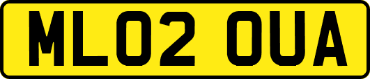 ML02OUA