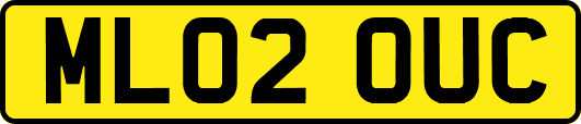 ML02OUC
