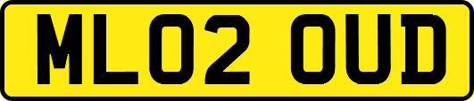 ML02OUD