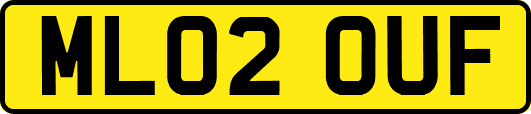 ML02OUF