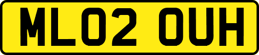 ML02OUH