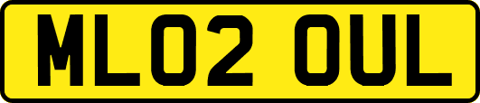 ML02OUL