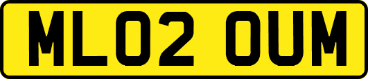 ML02OUM