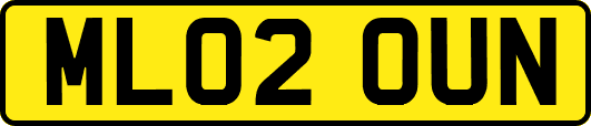 ML02OUN