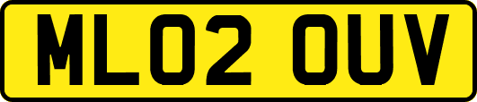 ML02OUV